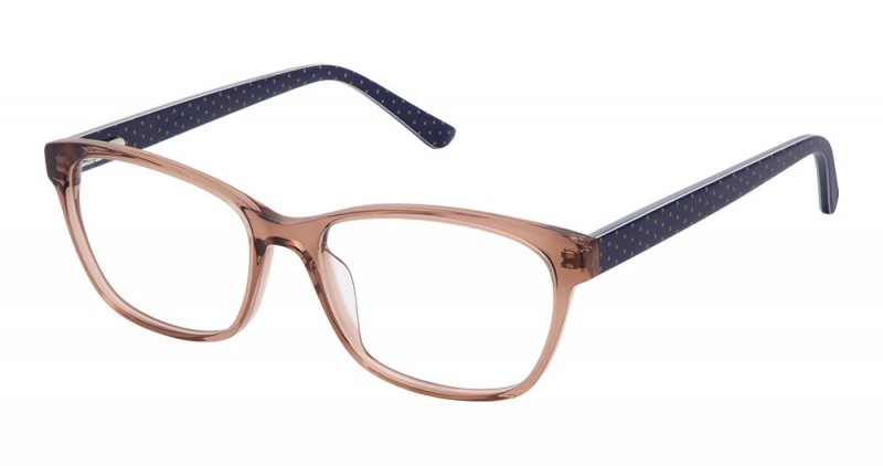 Mocha Navy