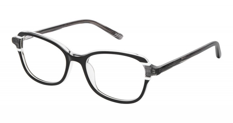 Bertelli B-1056