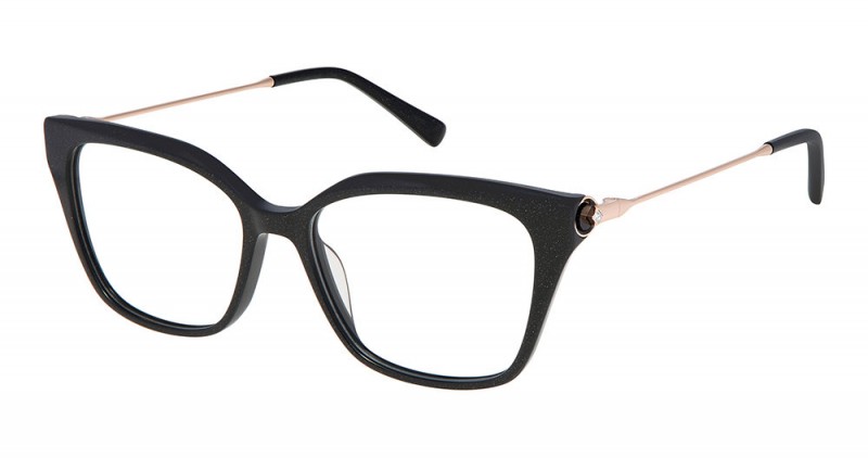 Bertelli B-1057