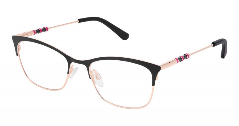 Bertelli B-1058